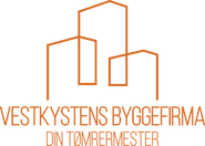 Vestkystens Byggefirma – Din tømrermester